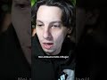 NON SONO MUSULMANO