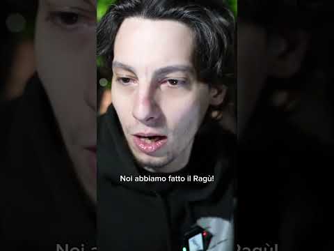 NON SONO MUSULMANO
