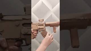m4a1 Keymod оружие #обзор #оружия