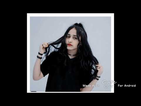 اروح انا فدوه