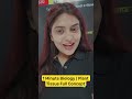 1 Minute Biology | Plant Tissue Full Concept #sciencebyneerajmam #railwayexam #railwayadda247