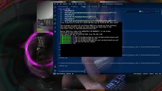 screen resolution