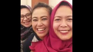 Reuni Perak SMP Negeri 3 Cirebon Album 3