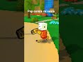 pvp contra mí novia🗣️🗣️ meme de sba #memes #xd #edit