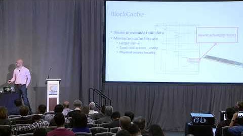 0604 Hbase Low Latency