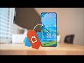 Nova Launcher is still Great