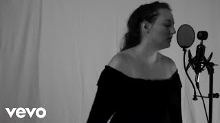 The Rising Sons - Flow ft. Ryan Mcintosh, Deni