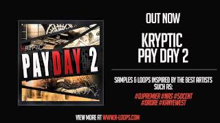 Kryptic - Pay Day 2 [sample pack] (www.r-loops.com)
