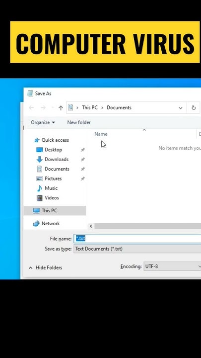 How To Draw A Virus Using Python #shorts #coding #python - YouTube