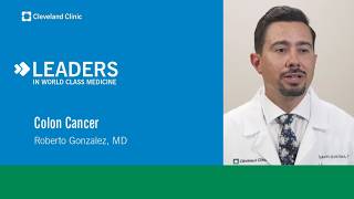 Importance of a Colonoscopy to Help Prevent Colon Cancer How Does Colonoscopy Help Prevent Colon Cancer