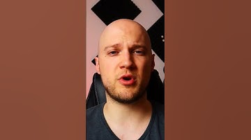 Smule Updates and Tutorials