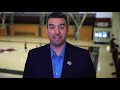 February 2020 RMAC Showcase Colorado Mesa Segment 3