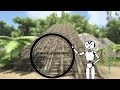 Ark Survival Evolved Xbox One How to make a proper ramp Ark Survival Evolved Xbox One How to make a proper ramp