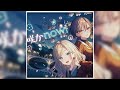 咲かnow!