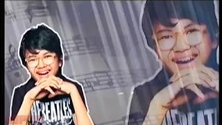 Download lagu Iklan Joey Alexander Asia Tour 2017 [Promo]