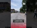 Из-за ремонта моста часть улицы Ауэзова закрыли до конца года