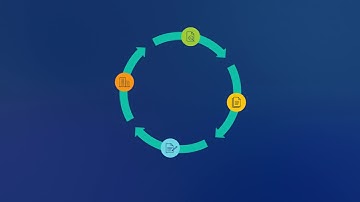 Open Payments – New Feature Video