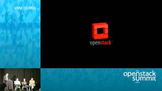 How to Make a Case for OpenStack: An Enterprise Customer's Perspective Net Worth