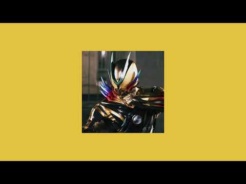 PLAY BACK - Yuta (𝙨𝙡𝙤𝙬𝙚𝙙 + 𝙧𝙚𝙫𝙚𝙧𝙗)
