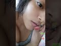 Video sex calling # video sex chat.