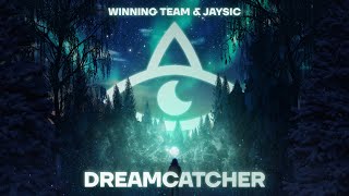 Winning Team Jaysic - Dreamcatcher Official Music Video