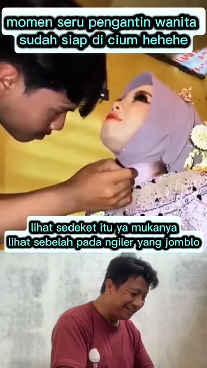 jadi penonton #trending #lucu #memengakakkocak #shortvideo #ngakak