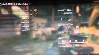 Krit Venge wrong rules gamebattles