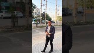 Panchkulas 14 Marla Builder Floor On Sale. 8168435006