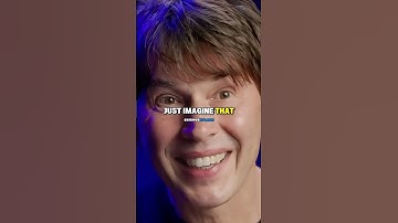 Brian Cox Destroys Flat Earthers 🌎👀