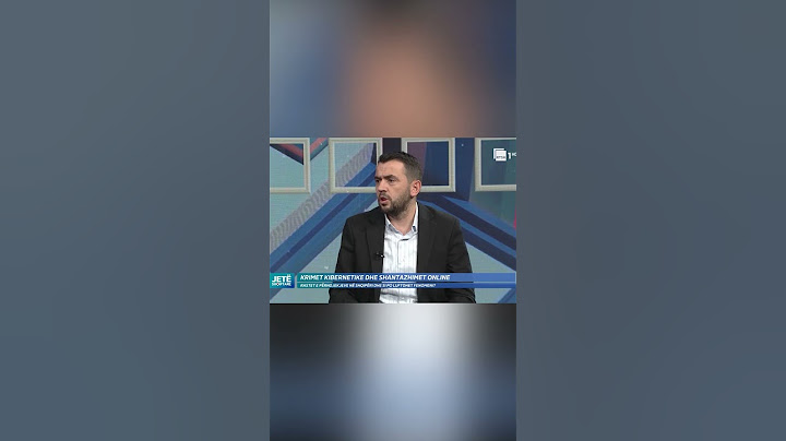 Eksperti: Djali i klasës së 7-të krijonte llogari false në rrjete për të ngacmuar shokët
