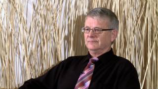 Forest Genetic Resources -- T. Skrøppa