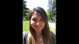 Summer 2018 Fernwood Cove