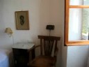 Video: Du Kan Købe Et Historisk Sommerhus I Italien For Lidt Over En Dollar