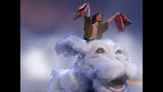 Famous Robot Chicken - The Neverending Party Net Worth