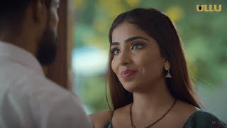 Damaad Ji Episode 2 Ullu Originals Damaad Ji Ullu Web Series Rajsi Verma Ullu Web Series