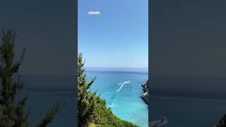 Download Lagu Xigia, Zante Most Beautiful And Exotic Beach Of Greece MP3