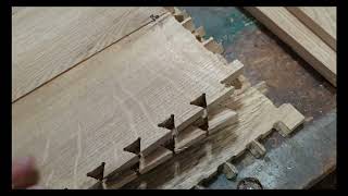 ice chest facade part 2