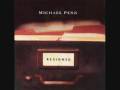 Michael Penn - Selfish