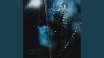 Мёртв внутри