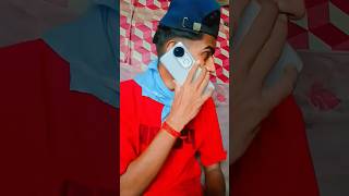 iPhone, Android, NOKIA 2050 🤤🤪🤤 ASMR #shorts