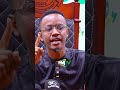 ALLY KAMWE ALIA NA KAMATI YA NIDHAMU AHOJI UHALALI WA OFFSIDE YA PRINCE DUBE
