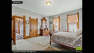 Homes for Sale - 7753 Fulton, Massillon, OH