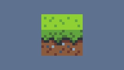 Tic Tac Toe - Minecraft Redstone