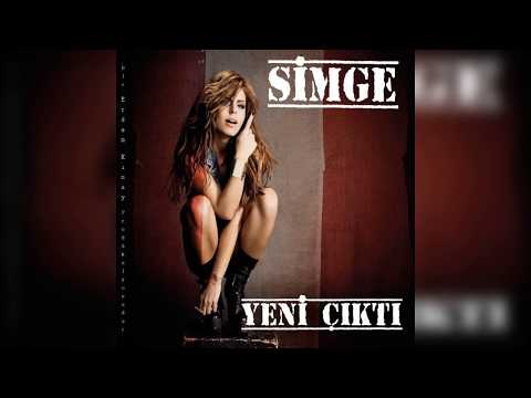 Simge - Başı Dertte (Official Audio)