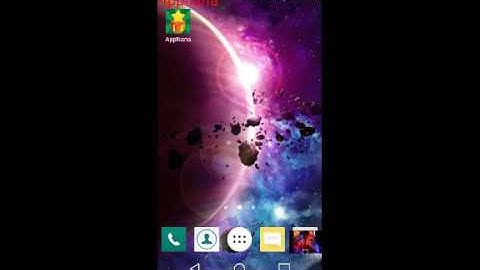 AppNana how to earn money very fast.No hacks!!