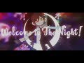 【MV】This Night / 天月×nqrse