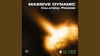 Acid Inside (Original Mix)