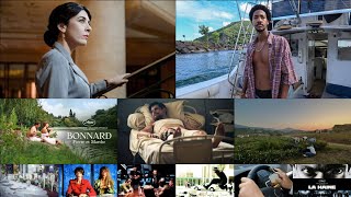 Programme TV soirée du Lundi 18 mai 2026