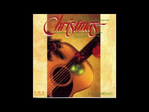 John Darnall — JOHN DARNALL - 04 COVENTRY CAROL