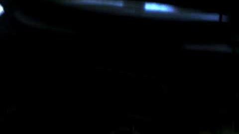 02 wrx strange noise